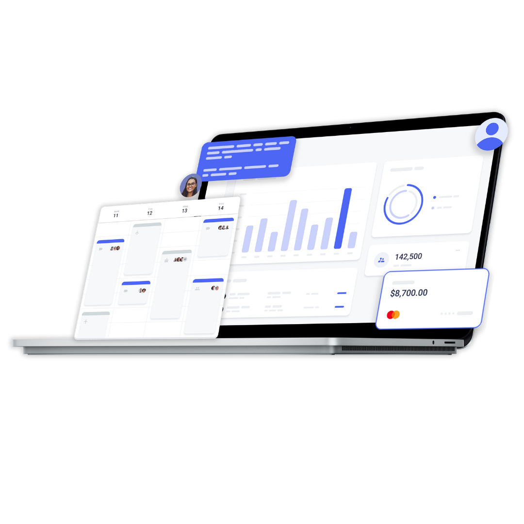 FritzLeads Dashboard