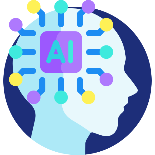 AI-Powered Call Answering