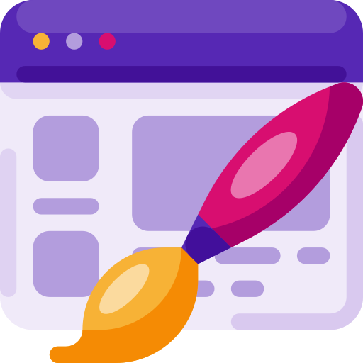 Beautiful High-Converting Websites