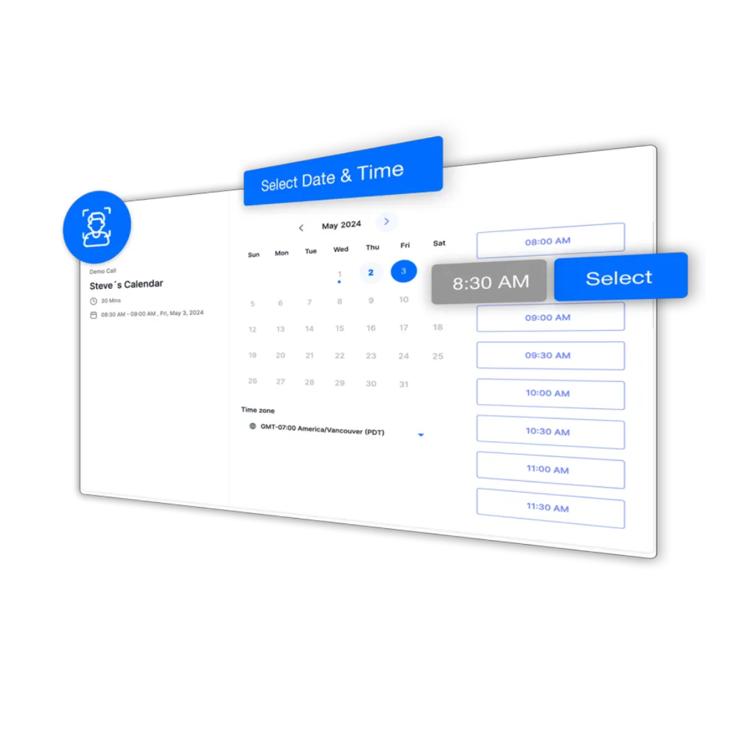 Engage with AI Assistance