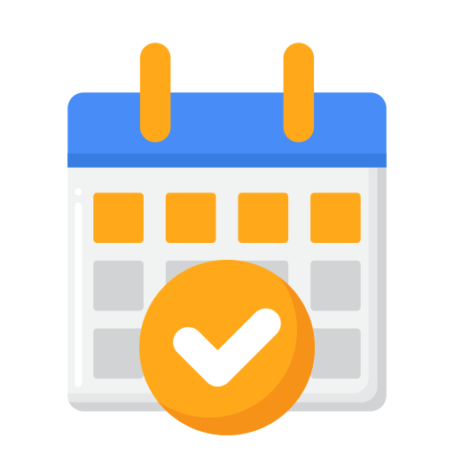 Smart Appointment Booking