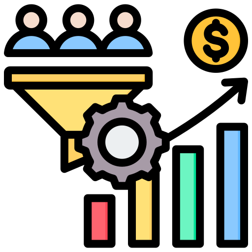 Conversion Rate
