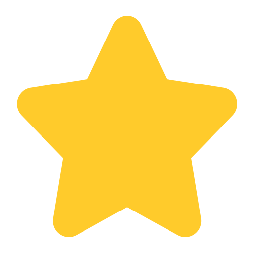 Google Reviews