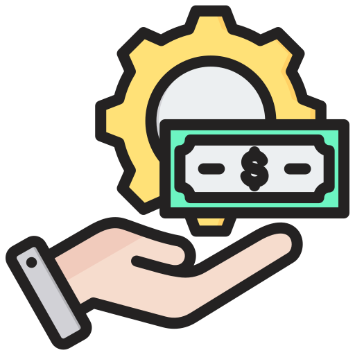 Invoice & Payment Processing